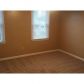 2867 Carnegie Way, Marietta, GA 30064 ID:7918803