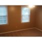 2867 Carnegie Way, Marietta, GA 30064 ID:7918804