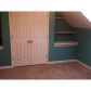 2867 Carnegie Way, Marietta, GA 30064 ID:7918805