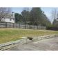 2867 Carnegie Way, Marietta, GA 30064 ID:7918806