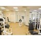 2333 BRICKELL AV # 805, Miami, FL 33129 ID:7950666