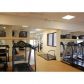 2333 BRICKELL AV # 805, Miami, FL 33129 ID:7950667