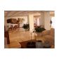 2333 BRICKELL AV # 805, Miami, FL 33129 ID:7950668