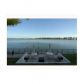 2333 BRICKELL AV # 805, Miami, FL 33129 ID:7950669