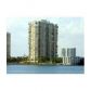 2333 BRICKELL AV # 805, Miami, FL 33129 ID:7950670