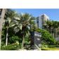 2333 BRICKELL AV # 805, Miami, FL 33129 ID:7950671