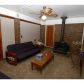 1850 Chisholm Court, Tucker, GA 30084 ID:7497201