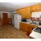 1850 Chisholm Court, Tucker, GA 30084 ID:7497196