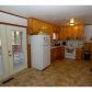 1850 Chisholm Court, Tucker, GA 30084 ID:7497198