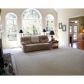 615 Knox Hill Drive, Alpharetta, GA 30004 ID:7743849