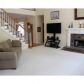 615 Knox Hill Drive, Alpharetta, GA 30004 ID:7743850