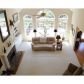 615 Knox Hill Drive, Alpharetta, GA 30004 ID:7743851