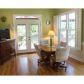 615 Knox Hill Drive, Alpharetta, GA 30004 ID:7743852