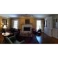 5241 Lockwood Lane, Powder Springs, GA 30127 ID:7949558