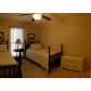 5241 Lockwood Lane, Powder Springs, GA 30127 ID:7949565