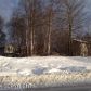 L12 B1 Cordell Circle, Anchorage, AK 99502 ID:8001732