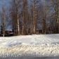 L12 B1 Cordell Circle, Anchorage, AK 99502 ID:8001734