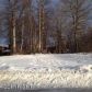 L12 B1 Cordell Circle, Anchorage, AK 99502 ID:8001736