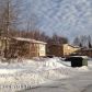 L12 B1 Cordell Circle, Anchorage, AK 99502 ID:8001737