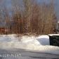 L12 B1 Cordell Circle, Anchorage, AK 99502 ID:8001739