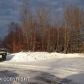 L12 B1 Cordell Circle, Anchorage, AK 99502 ID:8001740