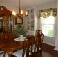 110 Lynbrook Boulevard, Madison, AL 35758 ID:8048559