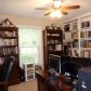 110 Lynbrook Boulevard, Madison, AL 35758 ID:8048560