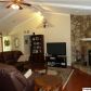 110 Lynbrook Boulevard, Madison, AL 35758 ID:8048561