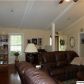 110 Lynbrook Boulevard, Madison, AL 35758 ID:8048562