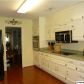 110 Lynbrook Boulevard, Madison, AL 35758 ID:8048563