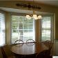 110 Lynbrook Boulevard, Madison, AL 35758 ID:8048565