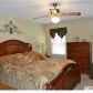 110 Lynbrook Boulevard, Madison, AL 35758 ID:8048566