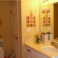 110 Lynbrook Boulevard, Madison, AL 35758 ID:8048567