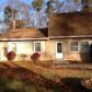 7  Frank Ave, Middle Island, NY 11953 ID:8252527