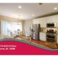 212 Stratford Chase SE, Smyrna, GA 30080 ID:3429932