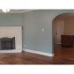 1854 Cannon Street, Decatur, GA 30032 ID:7452603