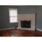 1854 Cannon Street, Decatur, GA 30032 ID:7452604