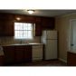 1854 Cannon Street, Decatur, GA 30032 ID:7452605