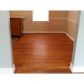 1854 Cannon Street, Decatur, GA 30032 ID:7452606