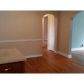 1854 Cannon Street, Decatur, GA 30032 ID:7452607