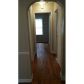 1854 Cannon Street, Decatur, GA 30032 ID:7452608