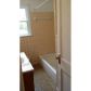 1854 Cannon Street, Decatur, GA 30032 ID:7452610