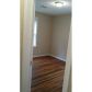 1854 Cannon Street, Decatur, GA 30032 ID:7452611