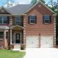 430 Dickson Springs Road, Fayetteville, GA 30215 ID:8128983