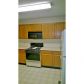 140 Tait Road, Stockbridge, GA 30281 ID:8402900