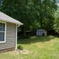 140 Tait Road, Stockbridge, GA 30281 ID:8402892