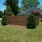 140 Tait Road, Stockbridge, GA 30281 ID:8402893