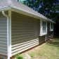 140 Tait Road, Stockbridge, GA 30281 ID:8402894