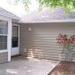 140 Tait Road, Stockbridge, GA 30281 ID:8402895