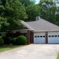 140 Tait Road, Stockbridge, GA 30281 ID:8402896